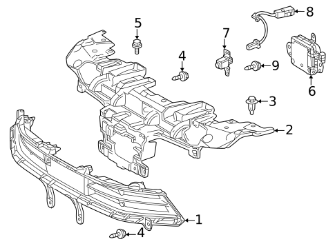Diagram 20