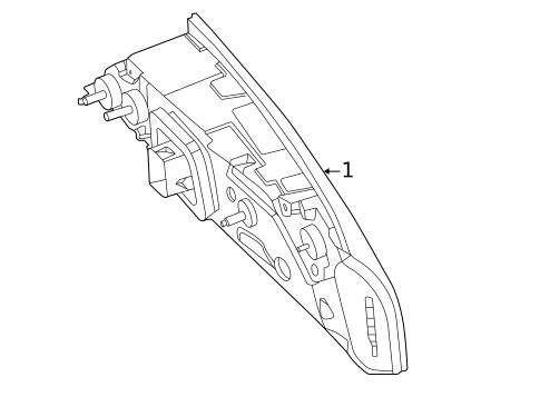 Diagram 5