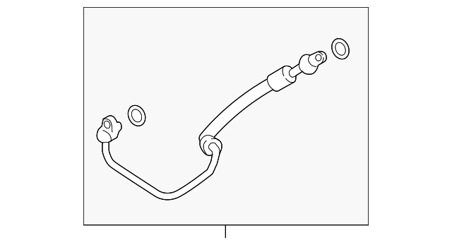 naaaページ 2026 Kawasaki Ninja® ZX™-6R ABS | Young Powersports Idaho