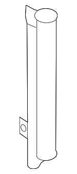 N24361501 - : 2016-2024 Mazda MX-5 Miata - Dehydrator for Mazda: MX-5 Miata Image