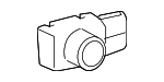8934128451A2 - Body: Park Sensor for Lexus: LX570 Image