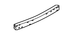 MN175954 - Body: Reinforce Bar for Mitsubishi: Endeavor Image