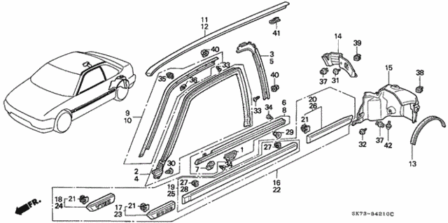 Diagram 2