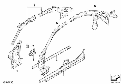 Diagram 3
