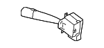 83115FE051 - Steering: Signal Switch for Subaru Image