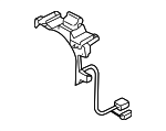 83119AE010 - Steering: Body for Subaru Image
