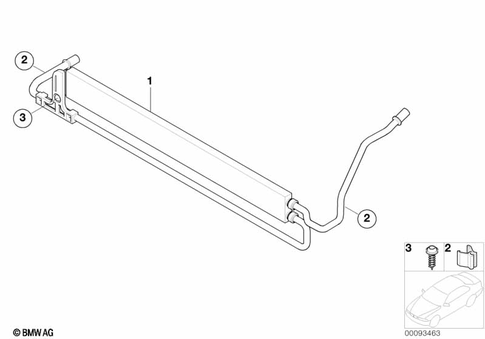 Diagram 7