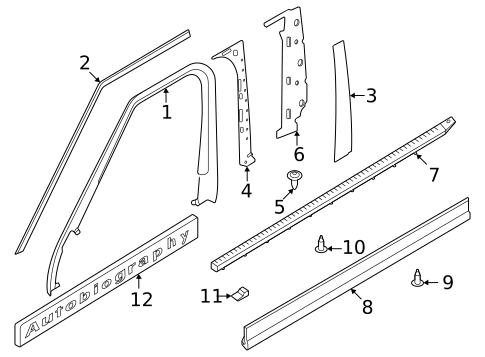 Diagram 6