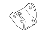 91174377 - Electrical: Alternator Mount Bracket for GM Image