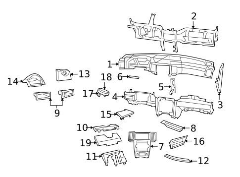 Diagram 1
