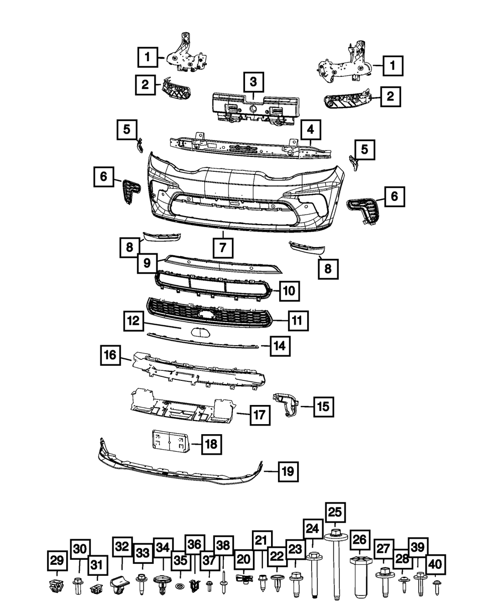 DURANGO様　ページ 2021 Dodge Durango, R/T | 1C4SDJCTXMC555678 | Bid History