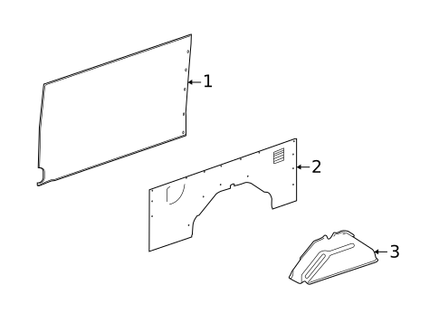 Diagram 10