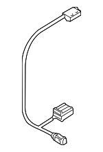 Wire Harness