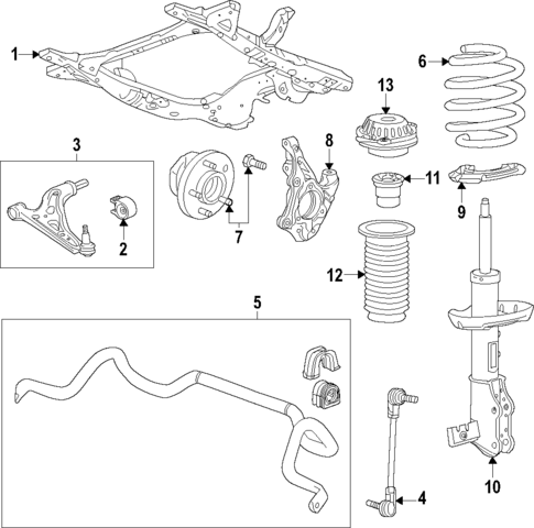 Diagram 1