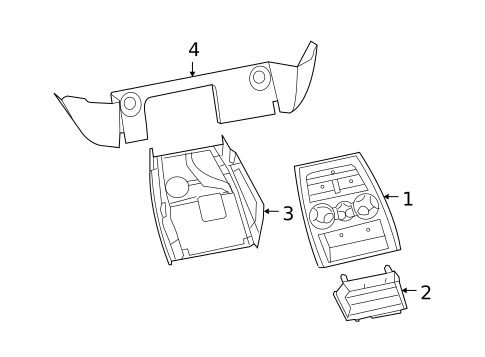 Diagram 6