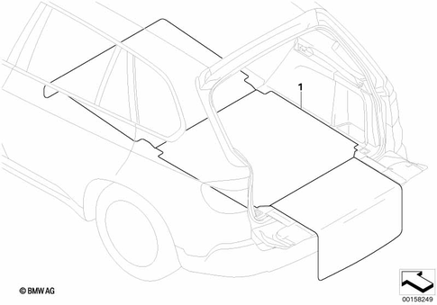 Diagram 39