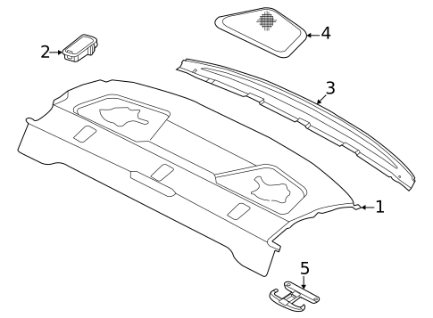 Diagram 12