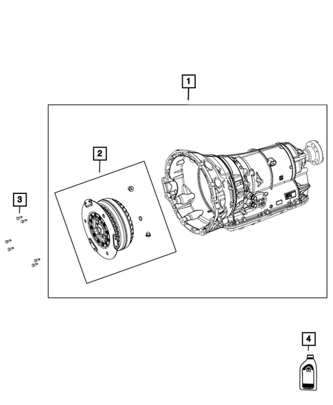 Diagram 3
