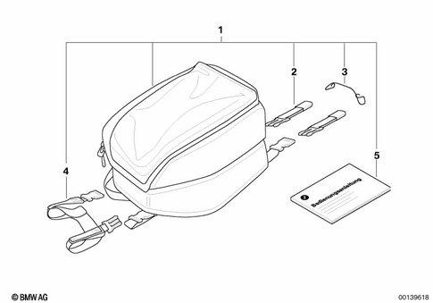 Diagram 12
