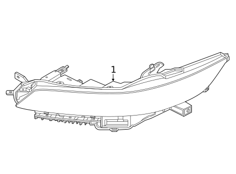 Diagram 4