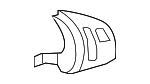 15825427 - Steering: Switch Bezel for GM Image