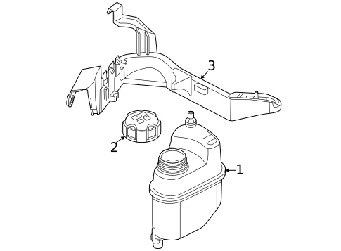 Diagram 7