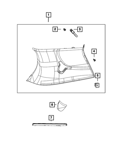 Diagram 6