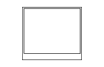 4266160201 - Body: Info Label for Lexus Image