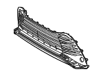 531020E230 - : Lower Grille for Toyota Image