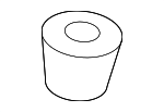 4017333P00 - Suspension: Knuckle Seat for Nissan Image