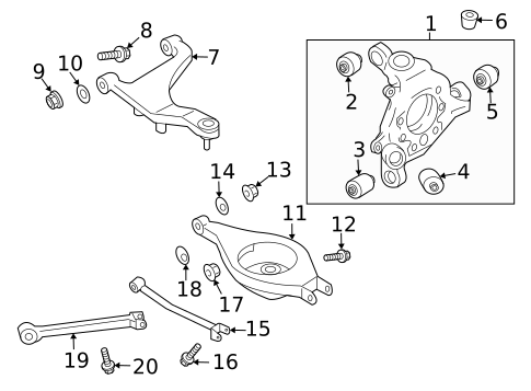Diagram 1