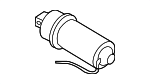 HHL500280 - : Motor for Land-Rover Image