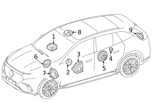 Diagram 5