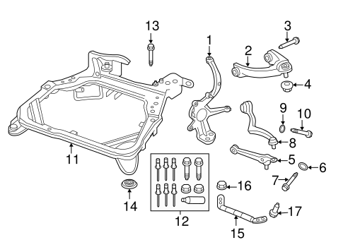 mk様確認用 4120384C1 Navistar International | BELTFAN 12PK2135 | Source