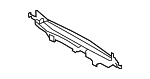 LR045180 - Body: Center Support for Land-Rover Image