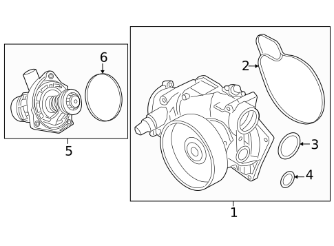 Diagram 1
