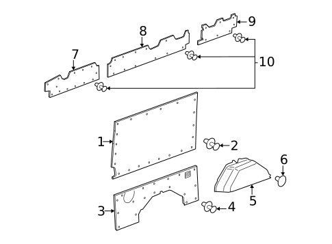 Diagram 12