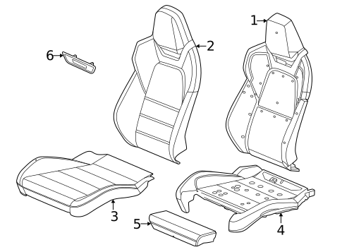 Diagram 55