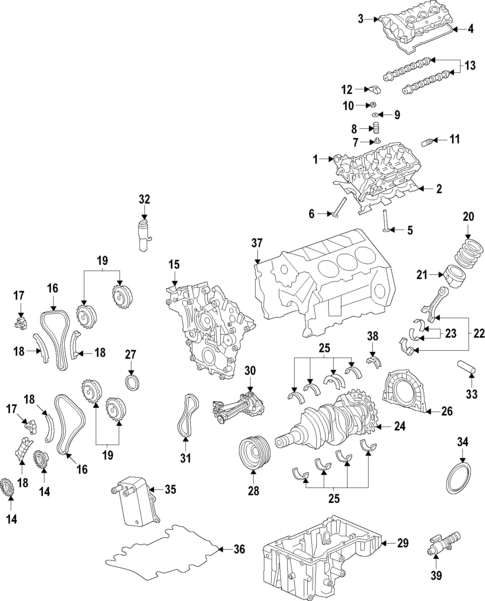 Diagram 6