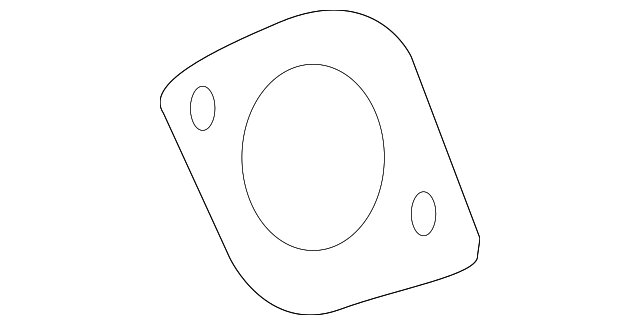 こう Amazon.com: GTownWorks 4PC Wheel Center Caps for KMC XD