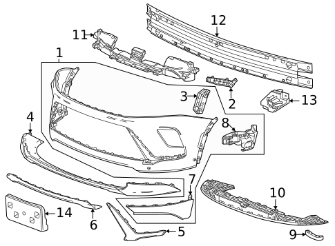 Diagram 1