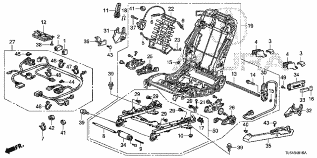 Diagram 2