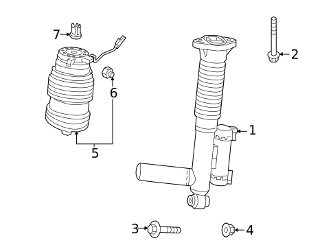 Diagram 5