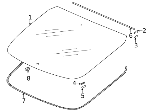Diagram 42