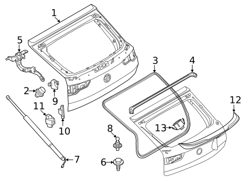 Diagram 21
