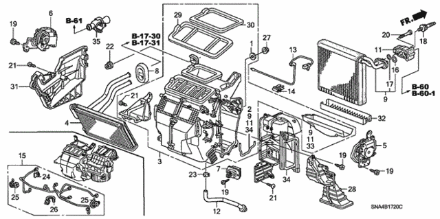Diagram 1