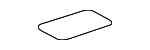 25655080 - Body: Caution Label for GM Image
