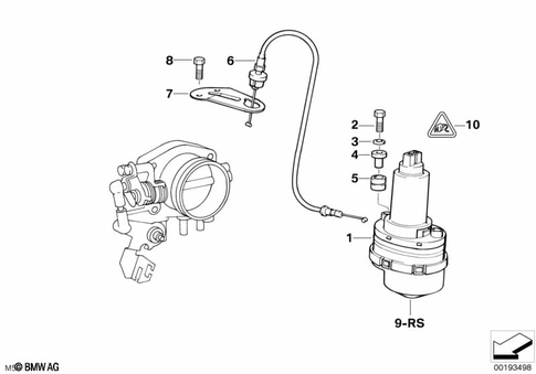 Diagram 5