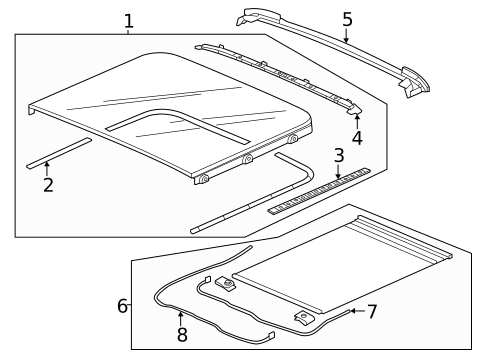 Diagram 6