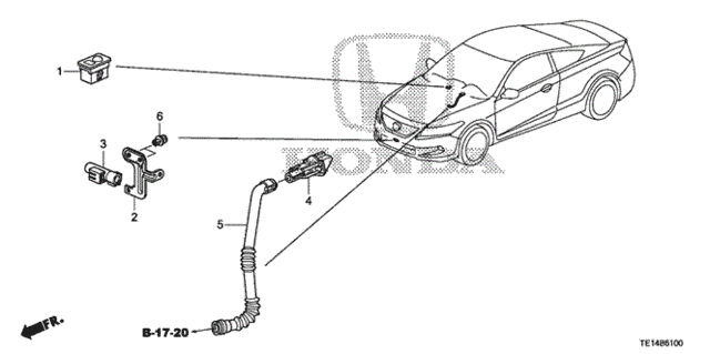 Diagram 2